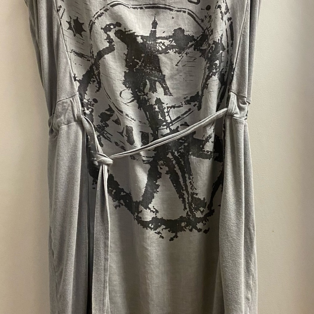 Dress/Tunic